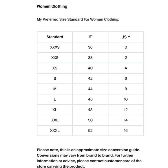 NWT ALEX MILL STANDARD JUMPSUIT NAVY SZ XS - Picture 6 of 6